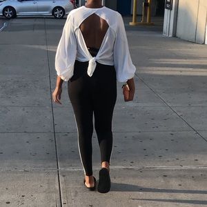 Follow us on Instagram @brooklynnandco